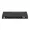 XSM4340FV-100NES