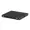 XSM4340FV-100NES