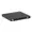 XSM4340FV-100NES