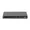 XSM4340FV-100NES