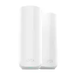 NETGEAR RBE372-100NAS