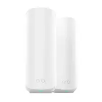 NETGEAR-RBE372-100NAS