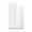 RBE372-100NAS
