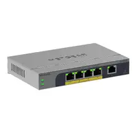 NETGEAR-GS105P-300NAS