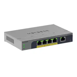 NETGEAR-GS105P-300NAS