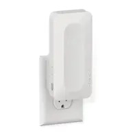 NETGEAR EAX17-100NAS