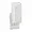EAX17-100NAS