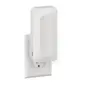 NETGEAR-EAX17-100NAS