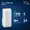 EAX17-100NAS