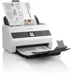 EPSON EPSDS870