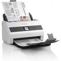 EPSON-EPSDS870