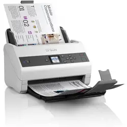 EPSON-EPSDS870