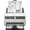 EPSDS870