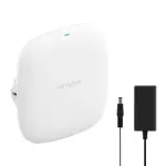 NETGEAR WAX210PA-100NAS
