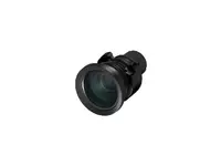 EPSON-V12H004UA3