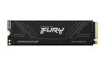KINGSTON SFYR2D/8T1