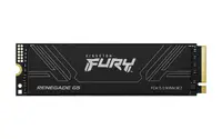 KINGSTON-SFYR2D/8T1