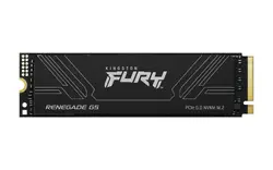 KINGSTON-SFYR2D/8T1