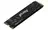 SFYR2D/8T1