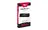 SFYR2D/8T1