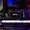 SFYR2D/8T1