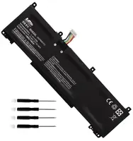 BATTERY TECHNOLOGY-RH03XL-BTI