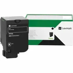 Lexmark-LEX81C1XK0