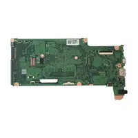 ACER-NX.VQWAA.004