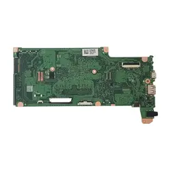 ACER-NX.VQWAA.004