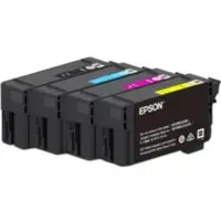 EPSON-EPST41P420