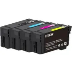 EPSON-EPST41P420