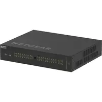 NETGEAR-GSM4248UX-100NAS