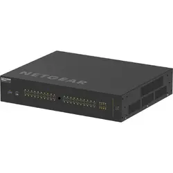 NETGEAR-GSM4248UX-100NAS