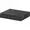 GSM4248UX-100NAS