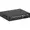 GSM4248UX-100NAS
