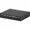GSM4248UX-100NAS