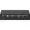 GSM4248UX-100NAS
