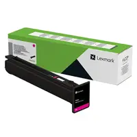 Lexmark-LEX79L1HM0