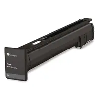 Lexmark-LEX79L1HK0