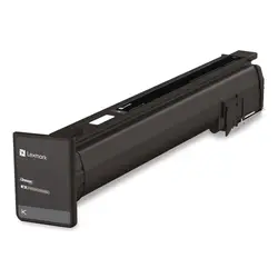 Lexmark-LEX79L1HK0