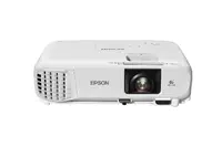 EPSON-V11H983020