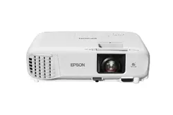 EPSON-V11H983020