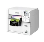 EPSON C31CK03A9981