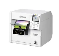 EPSON-C31CK03A9981
