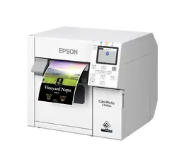 EPSON-C31CK03A9981