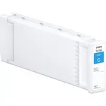 EPSON T41N220