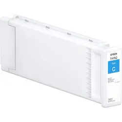 EPSON-T41N220