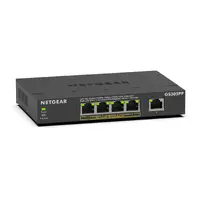 NETGEAR GS305PP-300NAS
