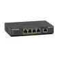 NETGEAR-GS305PP-300NAS