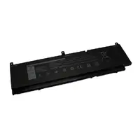 BATTERY TECHNOLOGY-C903V-BTI